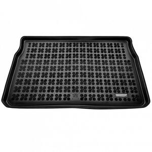 Gumová vana do kufru Rezaw-Plast Peugeot 208 2012-2019