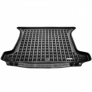 Gumová vana do kufru Rezaw-Plast Peugeot 308 2007-2013 (combi)