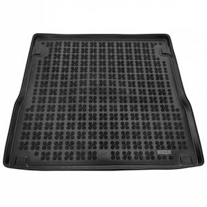 Gumová vana do kufru Rezaw-Plast Peugeot 308 2014- (combi)