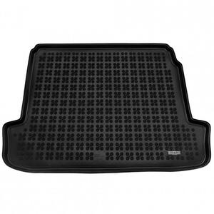 Gumová vana do kufru Rezaw-Plast Renault Megane 2003-2009 (sedan)