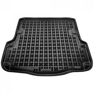 Gumová vana do kufru Rezaw-Plast Škoda Octavia II. 2005-2013 (combi)