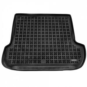 Gumová vana do kufru Rezaw-Plast Subaru Outback 2015-