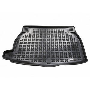 Gumová vana do kufru Rezaw-Plast Toyota C-HR 2016- (opravná sada)