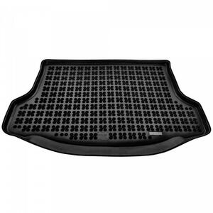 Gumová vana do kufru Rezaw-Plast Toyota Rav4 2013-2018