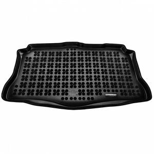 Gumová vana do kufru Rezaw-Plast Toyota Urban Cruiser 2009-2016
