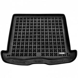 Gumová vana do kufru Rezaw-Plast Volvo V50 2004-2012 (combi)