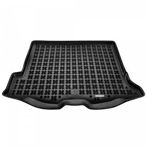 Gumová vana do kufru Rezaw-Plast Volvo V60 2010- (combi)