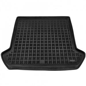 Gumová vana do kufru Rezaw-Plast Volvo XC90 2002-2014