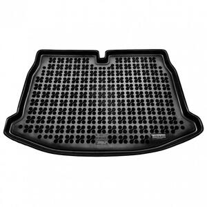 Gumová vana do kufru Rezaw-Plast VW Beetle 2011-2019 (bez subwooferu)