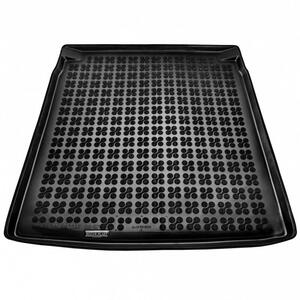 Gumová vana do kufru Rezaw-Plast VW Passat B6 a B7 2005-2014 (sedan)