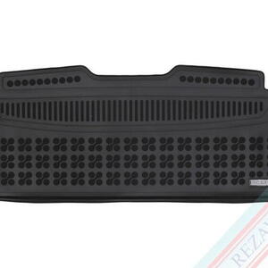 Gumová vana do kufru Rezaw-Plast VW T7 Multivan 2021- (L1)