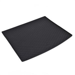 Gumová vana do kufru Rigum BMW X1 2022- (U11)