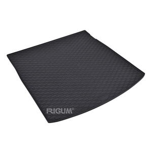 Gumová vana do kufru Rigum Mazda 6 2012- (combi)