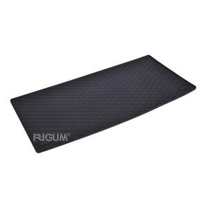 Gumová vana do kufru Rigum VW Transporter T6 2015- (L1)