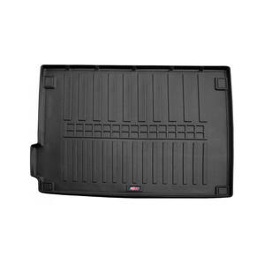Gumová vana do kufru Stingray BMW X5 2013-2018 (F15)