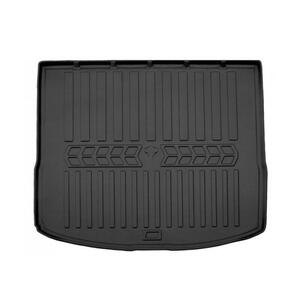 Gumová vana do kufru Stingray Ford Focus 2011-2018 (combi)