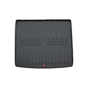Gumová vana do kufru Stingray VW Passat B8 2015- (combi)