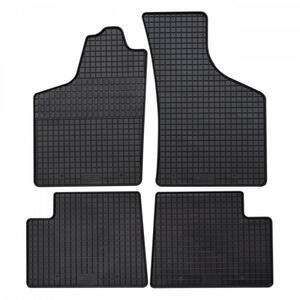 Gumové autokoberce Petex Renault Twingo 1993-2007