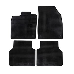 Gumové autokoberce Petex VW ID.5 2022-