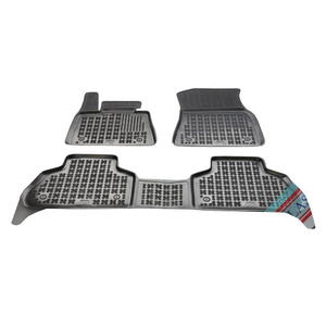 Gumové autokoberce Rezaw-Plast BMW X5 2018- (G05)