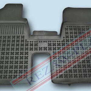 Gumové autokoberce Rezaw-Plast VW Transporter T4 1990-2003 (přední)