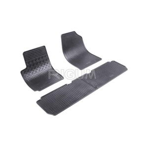 Gumové autokoberce Rigum Citroen Xsara Picasso 1999-2012