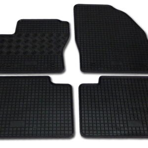Gumové autokoberce RIGUM Ford Kuga 2008-2013