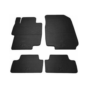 Gumové autokoberce Stingray Honda Accord 2003-2007