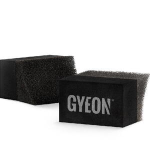 Gyeon Q2M Tire Applicator Small