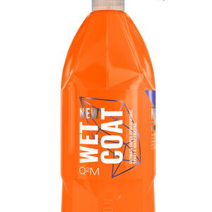 Gyeon Q2M WetCoat křemičitý sealant Objem: 1000 ml