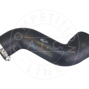 Hadička plnicího vzduchu AIC 57143