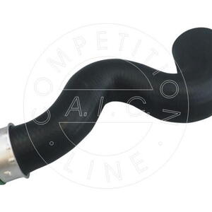 Hadička plnicího vzduchu AIC 57160