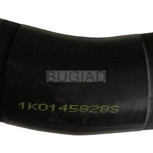 Hadička plnicího vzduchu BUGIAD 86616