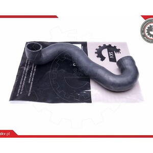 Hadička plnicího vzduchu ESEN SKV 43SKV196