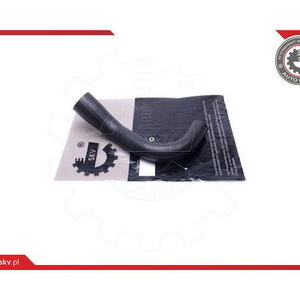Hadička plnicího vzduchu ESEN SKV 54SKV033