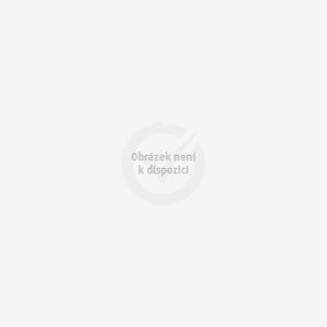 Hadička plnicího vzduchu ESEN SKV 54SKV073