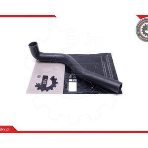 Hadička plnicího vzduchu ESEN SKV 54SKV107