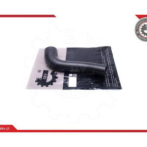 Hadička plnicího vzduchu ESEN SKV 54SKV137