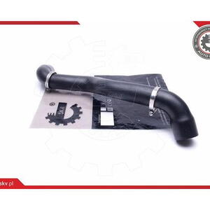 Hadička plnicího vzduchu ESEN SKV 54SKV149