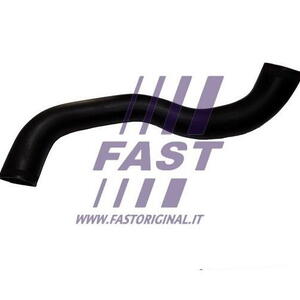 Hadička plnicího vzduchu FAST FT61548