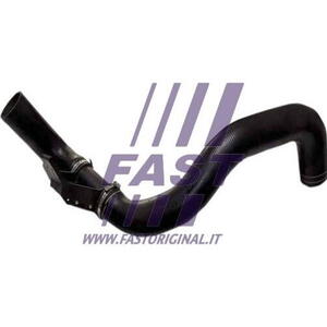 Hadička plnicího vzduchu FAST FT61550
