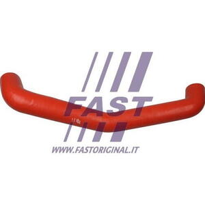 Hadička plnicího vzduchu FAST FT61551