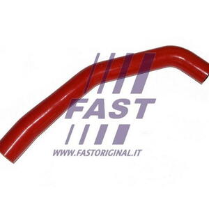 Hadička plnicího vzduchu FAST FT61926