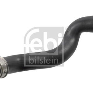 Hadička plnicího vzduchu FEBI BILSTEIN 101435