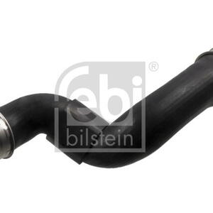 Hadička plnicího vzduchu FEBI BILSTEIN 102628