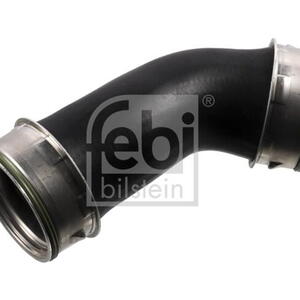 Hadička plnicího vzduchu FEBI BILSTEIN 102658