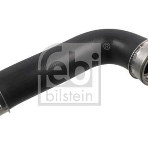 Hadička plnicího vzduchu FEBI BILSTEIN 102667