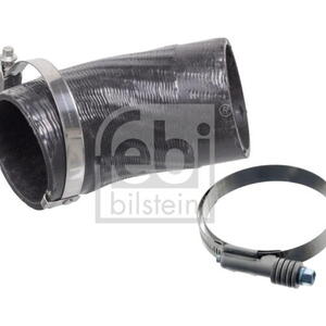 Hadička plnicího vzduchu FEBI BILSTEIN 103085