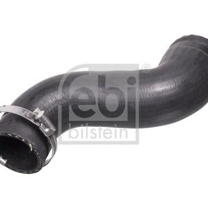 Hadička plnicího vzduchu FEBI BILSTEIN 103139