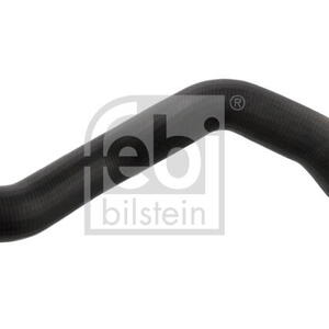 Hadička plnicího vzduchu FEBI BILSTEIN 103163